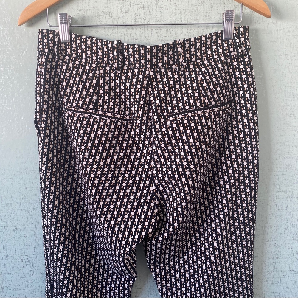 H&M Dress Pants - Picture 8 of 9